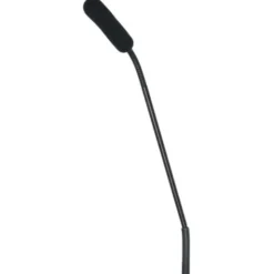 DPA 4098-DC-G-B00-030