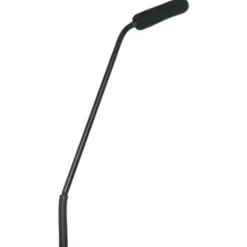 DPA 4098-DC-G-B00-030