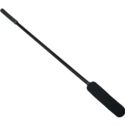 DPA 4098-DC-G-B00-030