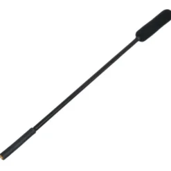 DPA 4098-DC-G-B00-030