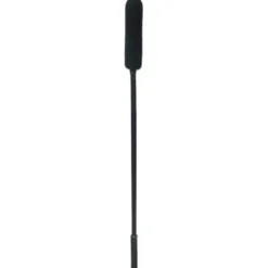 DPA 4098-DC-G-B00-030