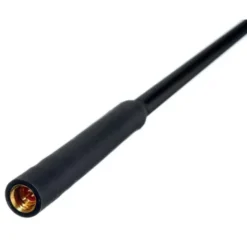 DPA 4098-DC-G-B00-030