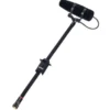 DPA 4099-DP-1