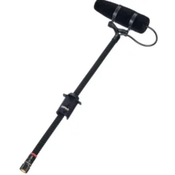DPA 4099-DP-1