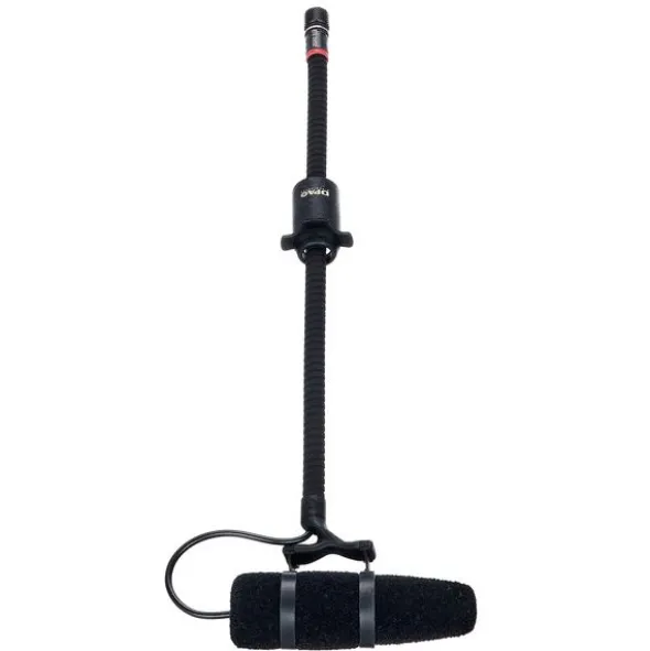 DPA 4099-DP-1