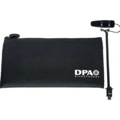 DPA 4099-DP-1