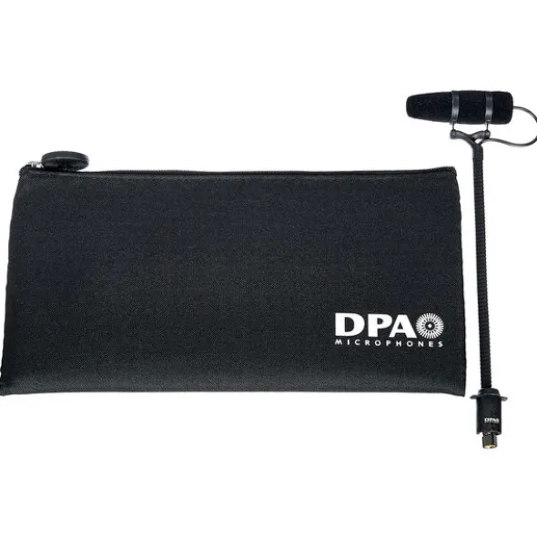 DPA 4099-DP-1
