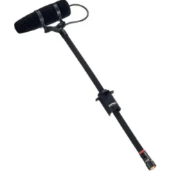 DPA 4099-DP-1
