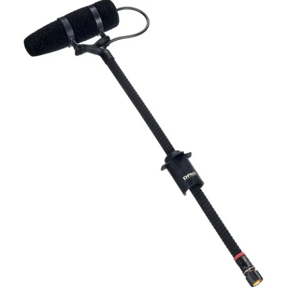 DPA 4099-DP-1
