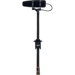 DPA 4099-DP-1