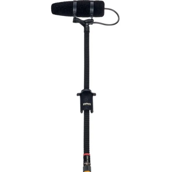 DPA 4099-DP-1