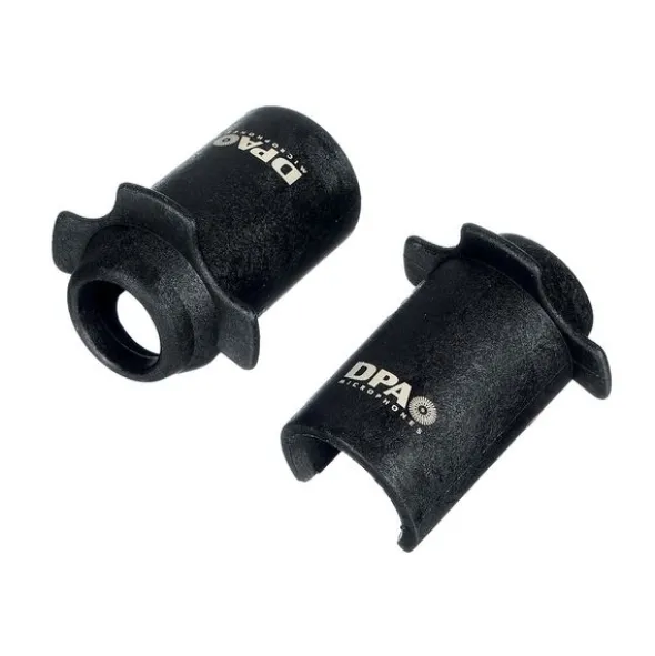 DPA 4099-DP-1-101-A