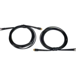 DPA 4099-DP-1-101-A
