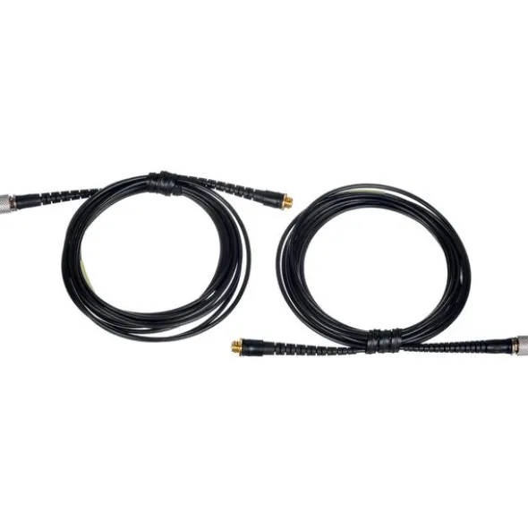 DPA 4099-DP-1-101-A