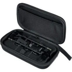 DPA 4099-DP-1-101-A