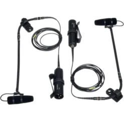 DPA 4099-DP-1-101-A