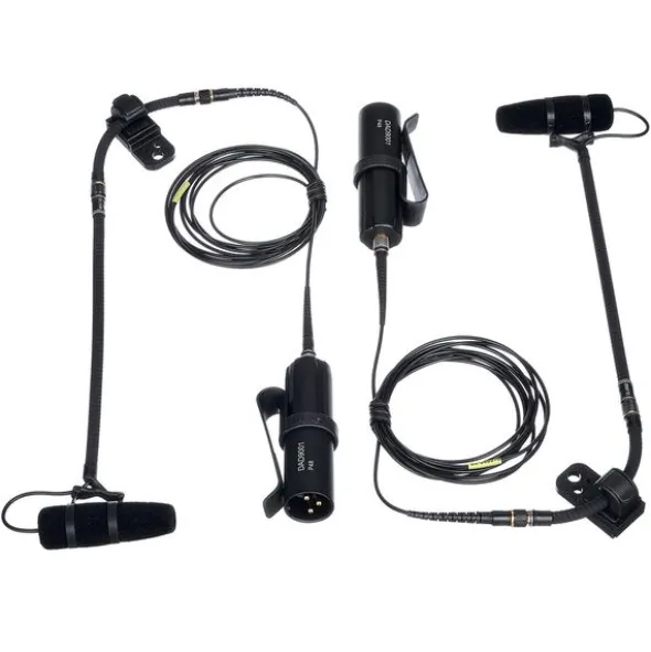 DPA 4099-DP-1-101-A