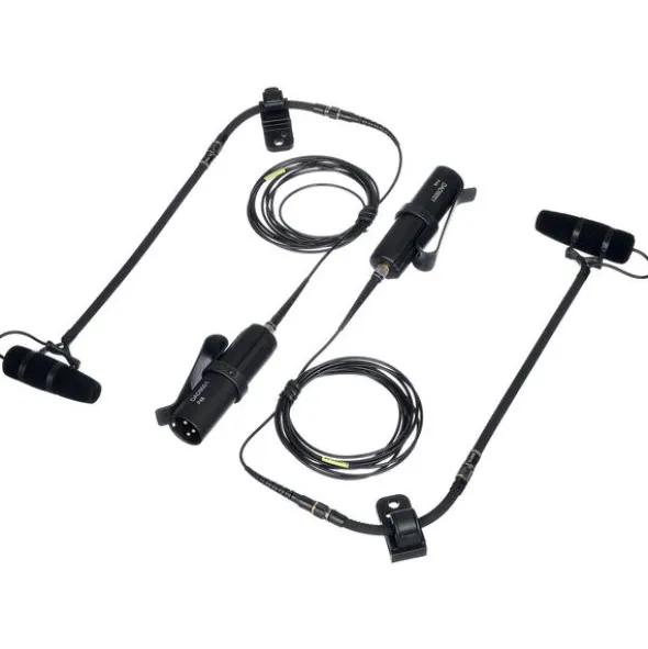 DPA 4099-DP-1-101-A