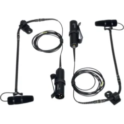 DPA 4099-DP-1-101-A