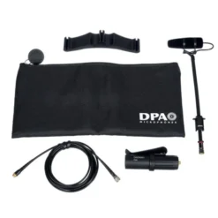 DPA 4099-DP-1-201-B