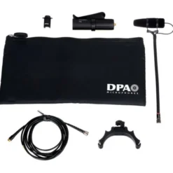 DPA 4099-DP-1-201-C