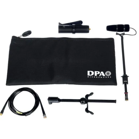 DPA 4099-DP-1-199-G