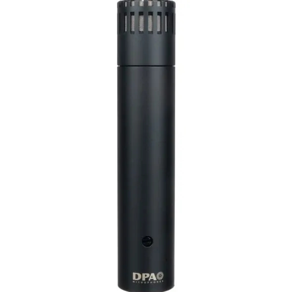 DPA DPK2015