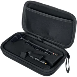 DPA 4099-DP-1-101-MS