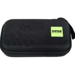 DPA 4099-DP-1-101-MS
