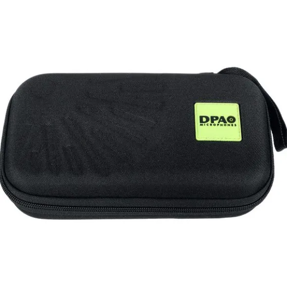 DPA 4099-DP-1-101-MS