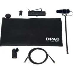 DPA 4099-DP-1-101-MS