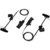 DPA 4099-DP-1-101-P