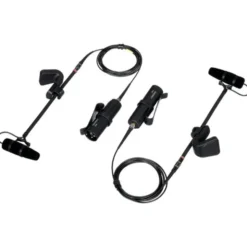 DPA 4099-DP-1-101-P