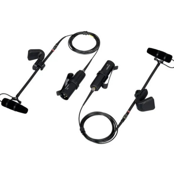 DPA 4099-DP-1-101-P