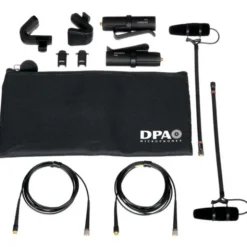 DPA 4099-DP-1-101-P