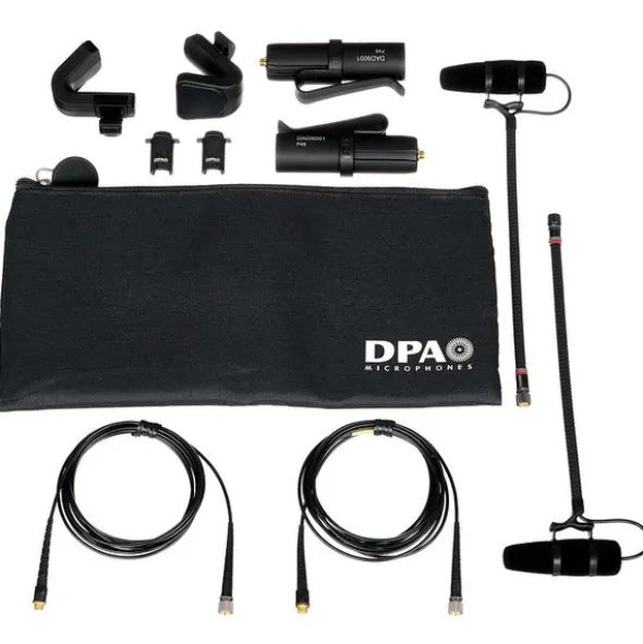 DPA 4099-DP-1-101-P
