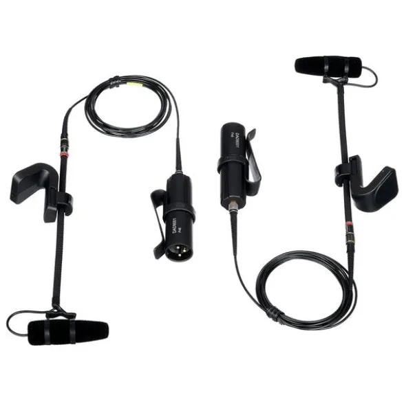DPA 4099-DP-1-101-P