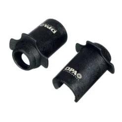 DPA 4099-DP-1-101-P