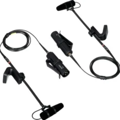 DPA 4099-DP-1-101-P