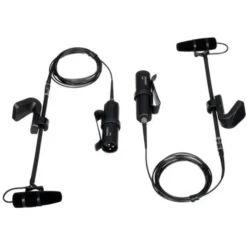 DPA 4099-DP-1-101-P