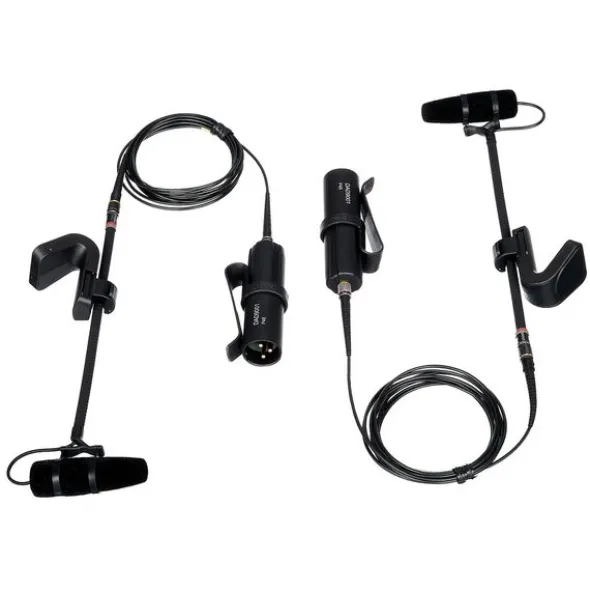 DPA 4099-DP-1-101-P