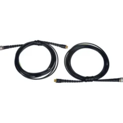 DPA 4099-DP-1-101-P