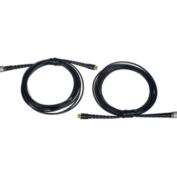 DPA 4099-DP-1-101-P