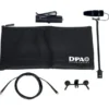 DPA 4099-DP-1-199-S