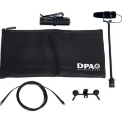 DPA 4099-DP-1-199-S