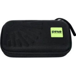 DPA 4099-DP-1-199-S