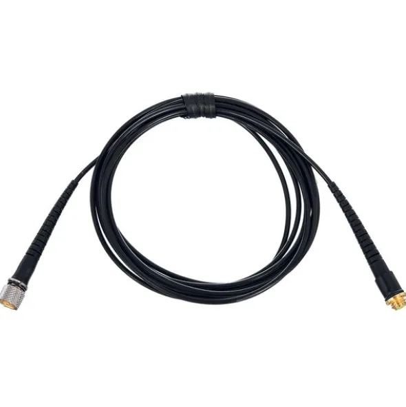 DPA 4099-DP-1-199-S