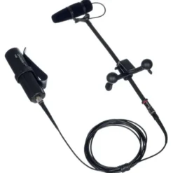 DPA 4099-DP-1-199-S