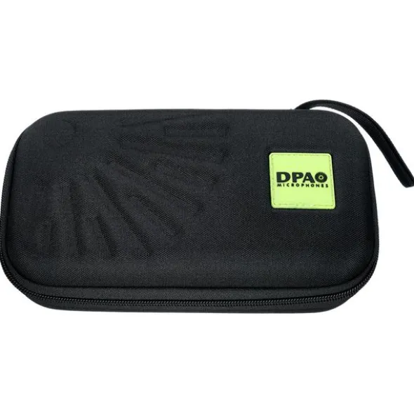 DPA 4099-DP-2-199-T
