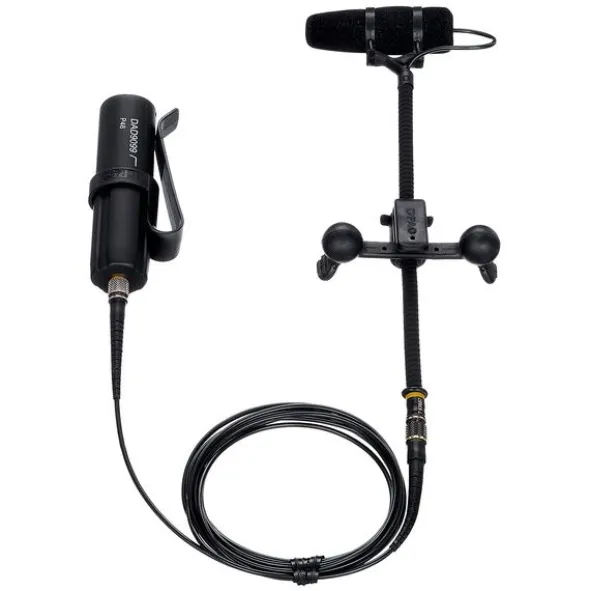 DPA 4099-DP-2-199-T